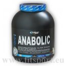 Muscle Sport Anabolic Super Strong 2270 g