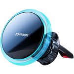 Joyroom JR-ZS291 – Zboží Živě