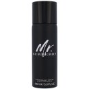 Burberry Mr. Burberry deospray 150 ml