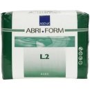 Abena Abri Form Air Plus L2 22 ks