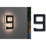 Paulmann 79850 – Zboží Dáma