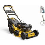 Proteco 51.06-BSE-56-P – Sleviste.cz