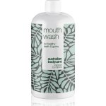 Australian Bodycare Mouth Wash 500 ml – Sleviste.cz