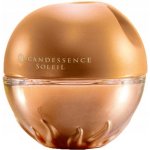 Avon Incandessence Soleil parfémovaná voda dámská 50 ml – Hledejceny.cz