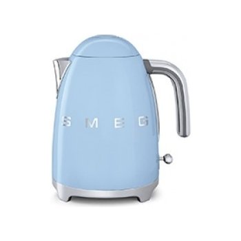 Smeg KLF03PBEU