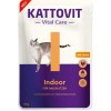 KATTOVIT Vital Care Indoor kuře 24 x 85 g