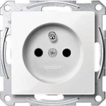 Schneider Electric Merten MEG2600-0319 – Hledejceny.cz