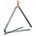 Montessori Triangl III – Hledejceny.cz