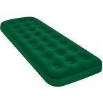 Nils Camp NC2801 zelená 191 x 73 x 22 cm – Zboží Dáma