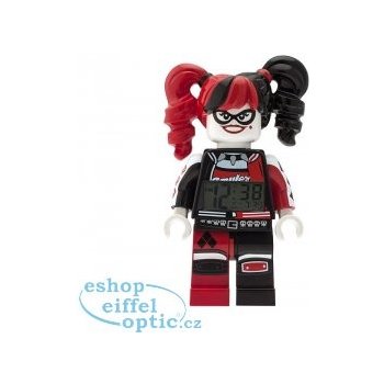 LEGO® Batman Movie Harley Quinn od 1 109 Kč - Heureka.cz
