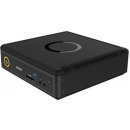 Zotac ZBOX-QK7P5000-BE