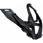 RaceOne X25 – Zboží Mobilmania