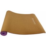 Master Yoga – Zboží Dáma