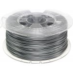Spectrum PLA Pro 1,75 mm 1 kg - Silver Star – Zboží Živě