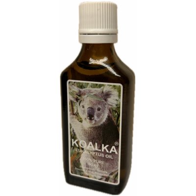 Skippi Tea Tree Oil 100% Pure 30 ml – Zboží Mobilmania