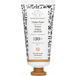 Drunk Elephant Umbra Tinte Tónovaný pleťový krém na opalování SPF30 60 ml – Zboží Dáma