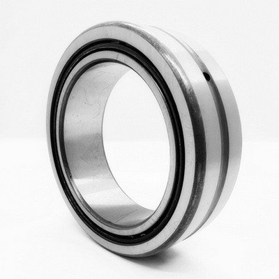 NKE NA 4905 (RNA 4905 + IR 25x30x17) jehlové ložisko – Sleviste.cz