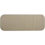 MSV CLASS Premium béžová 36 x 97 cm – Zboží Mobilmania