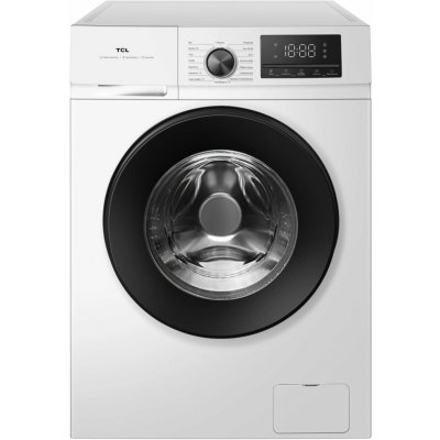 TCL FF0622WA2CZ – Hledejceny.cz