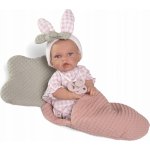 Antonio Juan 12442 PETIT realistická 27 cm – Sleviste.cz