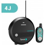 Fencee power DUO RF PDX40 – Zboží Dáma