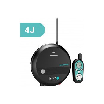 Fencee power DUO RF PDX40