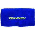 Tempish Terri – Zbozi.Blesk.cz