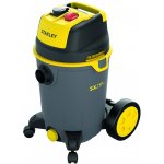 Stanley SXVC25PTDE – Hledejceny.cz