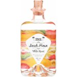 Beach House Spiced White 40% 0,7 l (holá láhev) – Hledejceny.cz