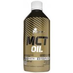 Olimp MCT Oil 400 ml – Hledejceny.cz