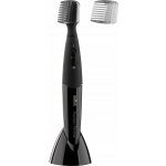 Braun PT5010 – Hledejceny.cz