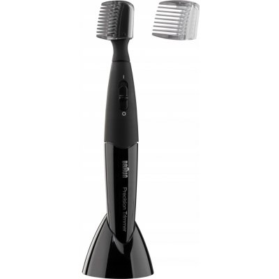 Braun PT5010 – Hledejceny.cz