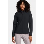 Under Armour Storm Revo FZ Jacket M FW20 – Zboží Dáma