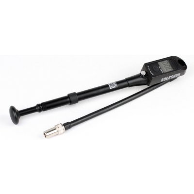 RockShox Digital – Zboží Mobilmania
