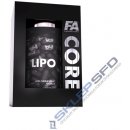 Fitness Authority Lipo Core 120 kapslí