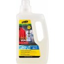 Toko Eco Textile Wash 250 ml