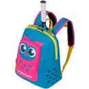 Head KIDS backpack 2020