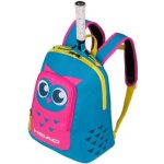 Head KIDS backpack 2020 – Zboží Mobilmania