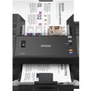 Epson WorkForce DS-860