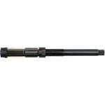 Výstružník nastavitelný HSS - 38 - 44mm2 - délka 345mm YATO – Hledejceny.cz