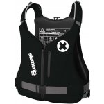 EG ROVER – Zboží Mobilmania