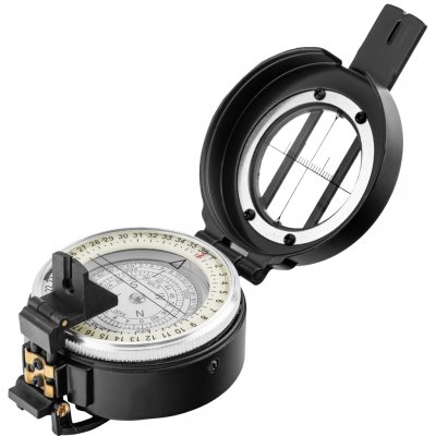 MIL-TEC BRITSKÝ kovový – Sleviste.cz