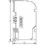 ERICO Blok TD 80/100 ALL 563940 ER-TD 80/100 ALL 563940 – Sleviste.cz