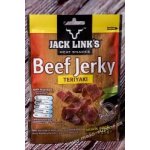 Jack Links Beef Jerky Teriyaki 300 g – Hledejceny.cz