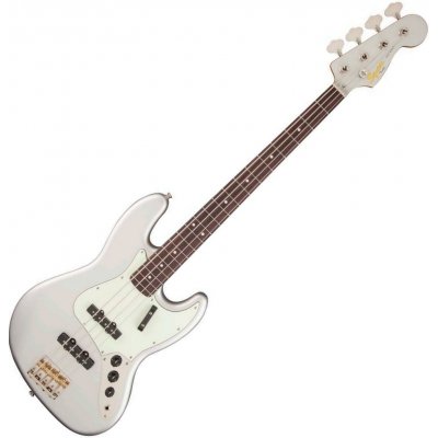 Fender Squier Classic Vibe Jazz Bass '60s – Zbozi.Blesk.cz