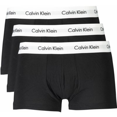 Calvin Klein boxerky 3Pack – Hledejceny.cz