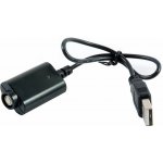 eGo Kabel micro USB – Zboží Dáma eGo Kabel micro USB – Zboží Dáma