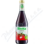 Biotta Rajčata Bio 0,5 l – Zboží Dáma