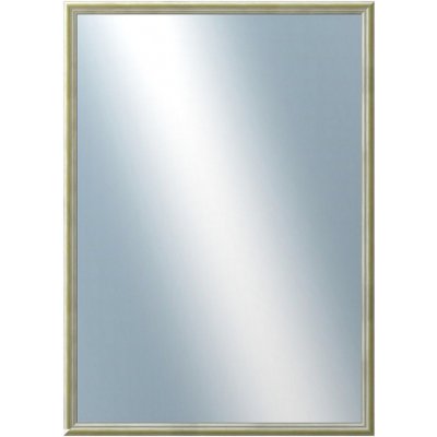 DANTIK Y-ka 50x70 cm žlutá 3127 – Hledejceny.cz