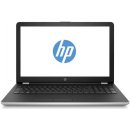 HP 15-bs150 3XY13EA